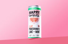 Load image into Gallery viewer, Variety Pack (12 x 250ml)