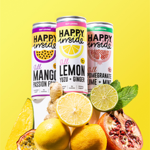 Load image into Gallery viewer, Variety Pack (12 x 250ml)