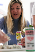 Load image into Gallery viewer, 24 Can Home Pack (24 x 250ml)