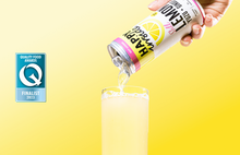 Load image into Gallery viewer, Variety Pack (12 x 250ml)
