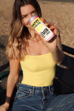 Load image into Gallery viewer, Lemon, Yuzu &amp; Ginger
