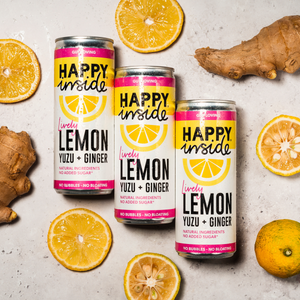 48 Can Gut Health Pack (48 x 250ml)